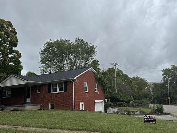 4th image of 100 Beechmont Dr