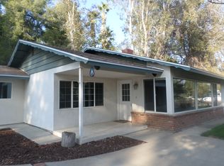 27945 Magic Mountain Ln, Santa Clarita, CA 91387