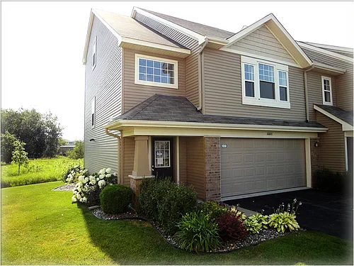 16601 50th Ct N Photo 1