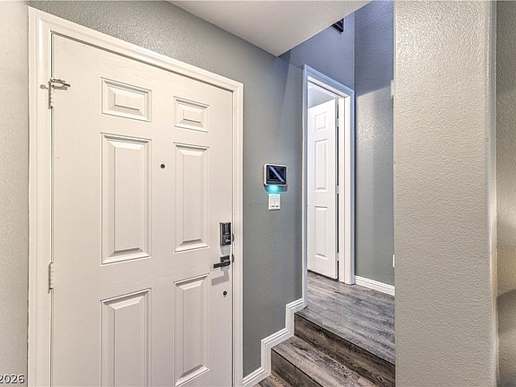3rd image of 10379 Fancy Fern St