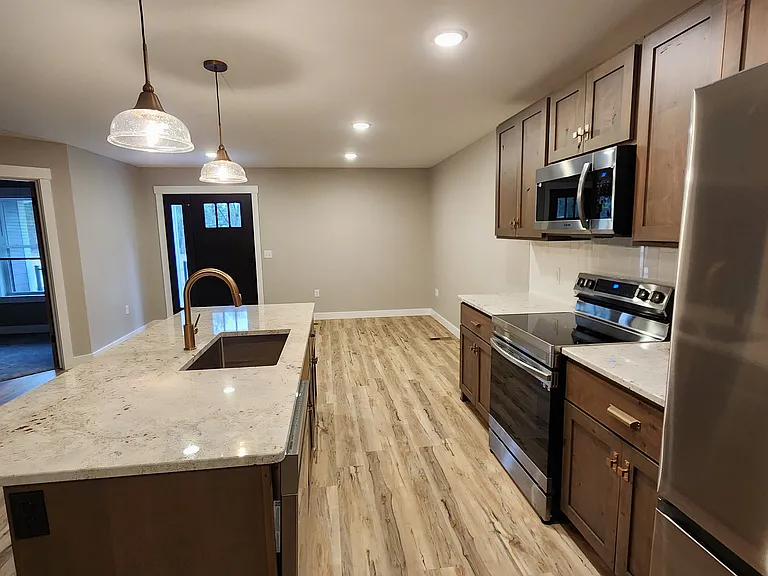 2317 Lake Rd #2317 — Photo 6
