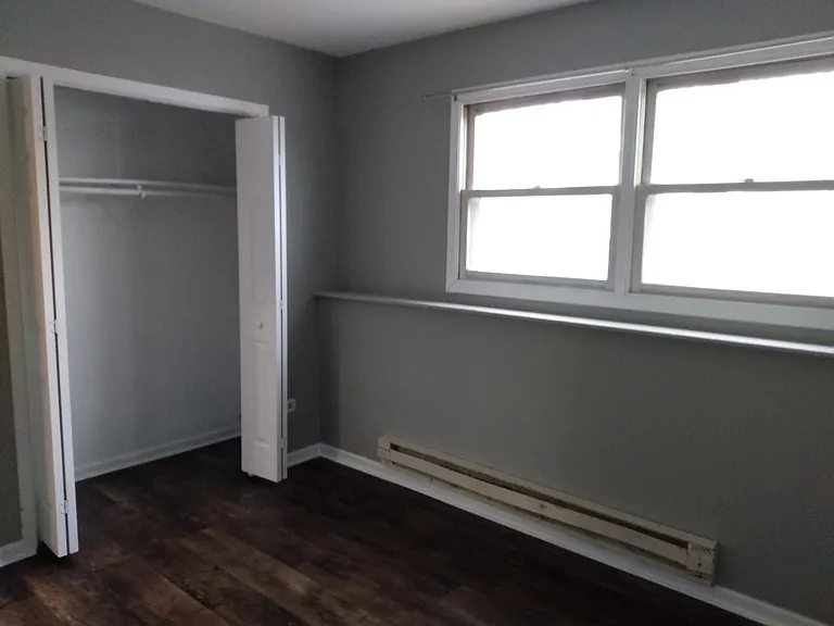 3301 Colgate Ave — Photo 21