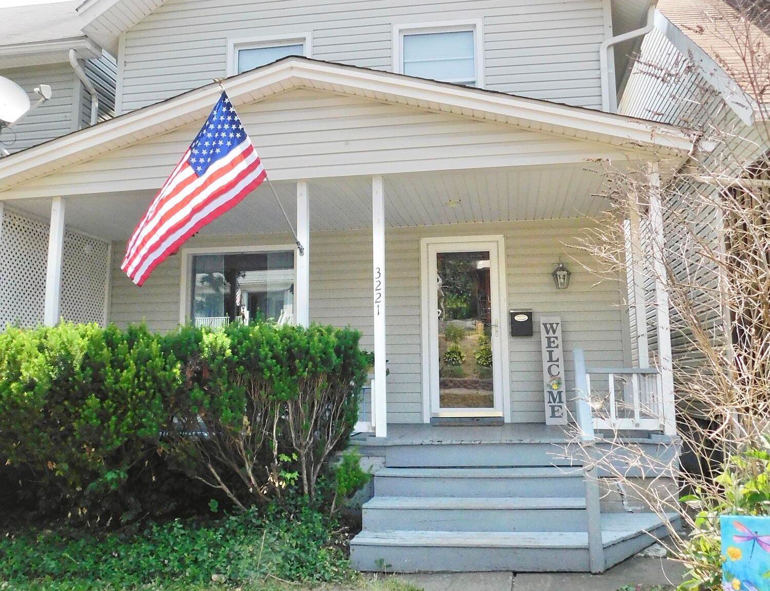 3221 Broad Ave, Altoona, PA 16601 Zillow