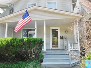 3221 Broad Ave, Altoona, PA 16601