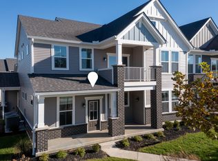 8524 Concerto Court Union Ky, Union, KY 41091