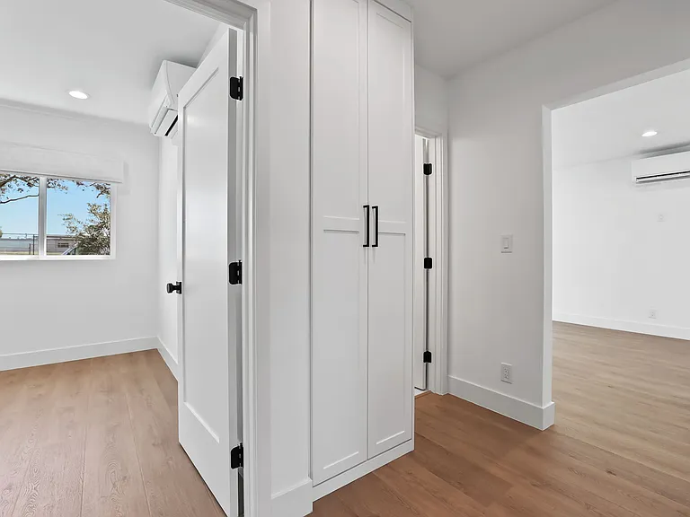1502 Coral Pl — Photo 19