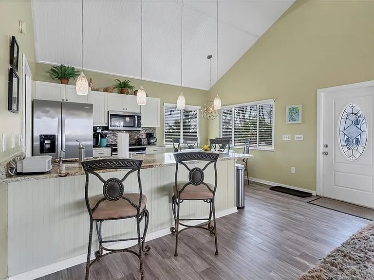 9350 Little Gasparilla Is — Photo 23