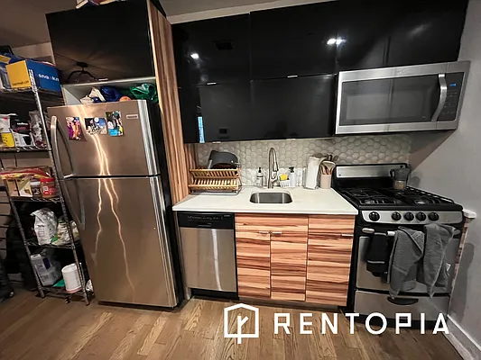 Rented by Rentopia | media 17