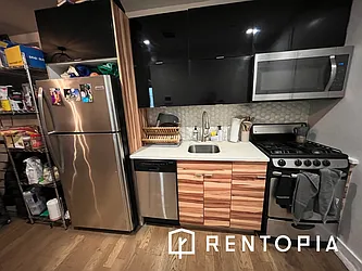 Rented by Rentopia