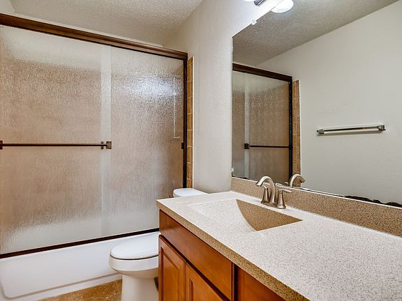 5th image of 12906 Coridan Dr