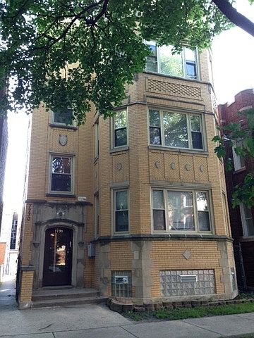 1st image of 7730 S East End Ave APT 3