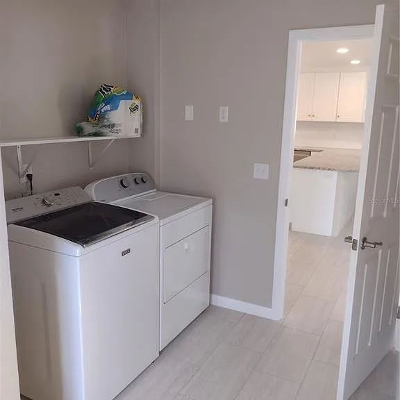 830 E 18th Ave #830 — Photo 10