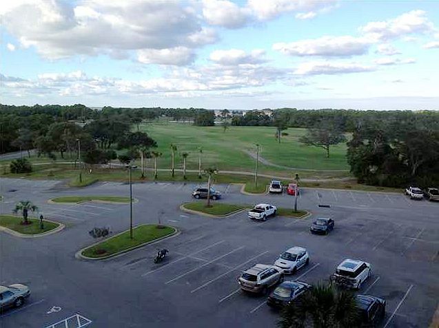 1st image of 122 Seascape Blvd #506