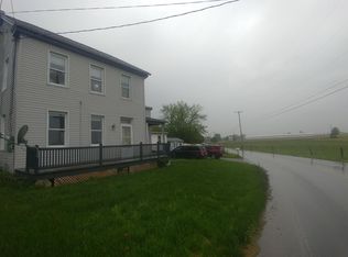 350 Beechdale Rd, Bird In Hand, PA 17505