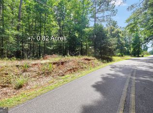 0 Grove Rd, Locust Grove, GA 30248