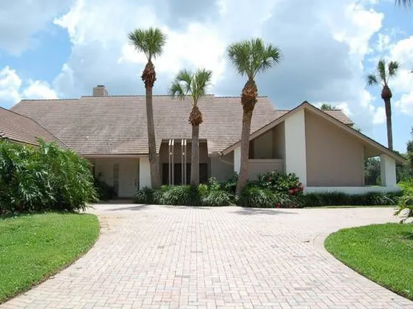 5130 SE Burning Tree Cir, Stuart, FL 34997