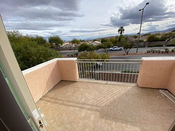 4th image of 10509 Foggy Glen Ave