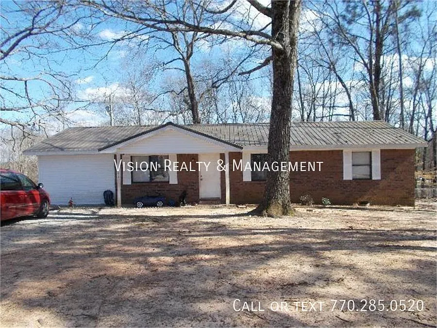 155 Castleman Rd