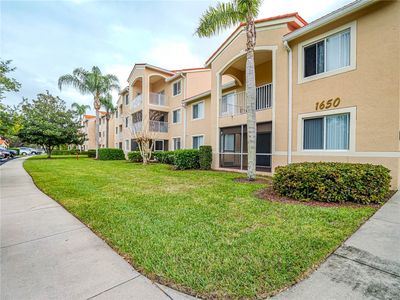 1650 N 42nd Cir APT 109, Vero Beach, FL, 32967