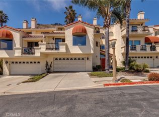 2070 Costa Del Sol, Pismo Beach, CA 93449
