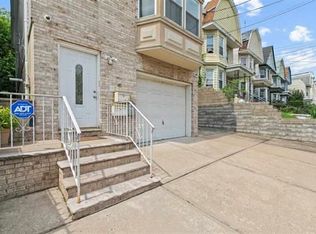 45 Randolph Ave, Jersey City, NJ 07305