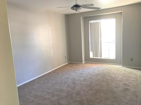 5th image of 5517 E Fairfield St