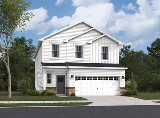 1233 Lake Meade Dr, Trappe, MD 21673