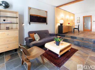 103 Wool St, San Francisco, CA 94110