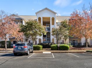 111 Wexford Dr UNIT 303, Anderson, SC 29621