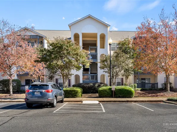 111 Wexford Dr Unit 303, Anderson, SC 29621