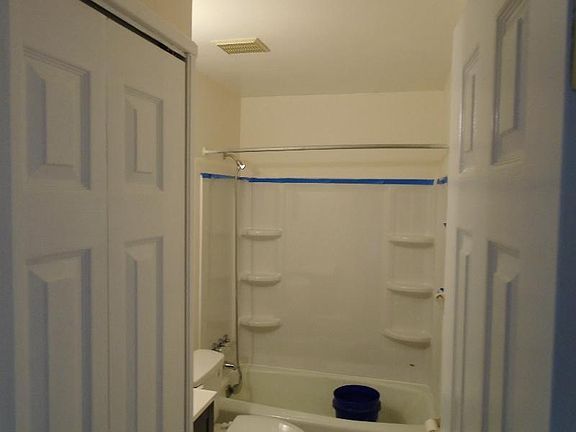 5th image of 710 Grant Ave