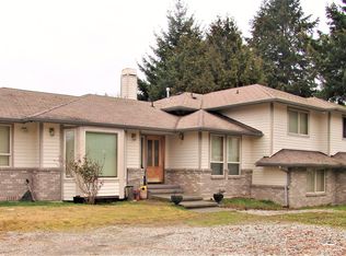 227 Union Ave SE, Renton, WA 98059