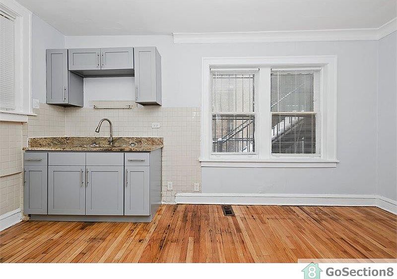 2nd image of 6407 S Campbell Ave