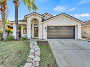 9128 Bristol Plaza Way, Elk Grove, CA 95624