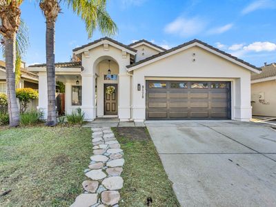 9128 Bristol Plaza Way, Elk Grove, CA, 95624