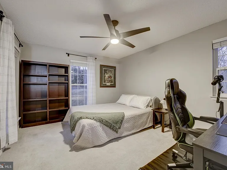 1501 Lincoln Way #101 — Photo 18