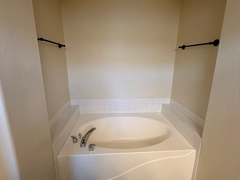 5818 Wispy Winds St — Photo 18