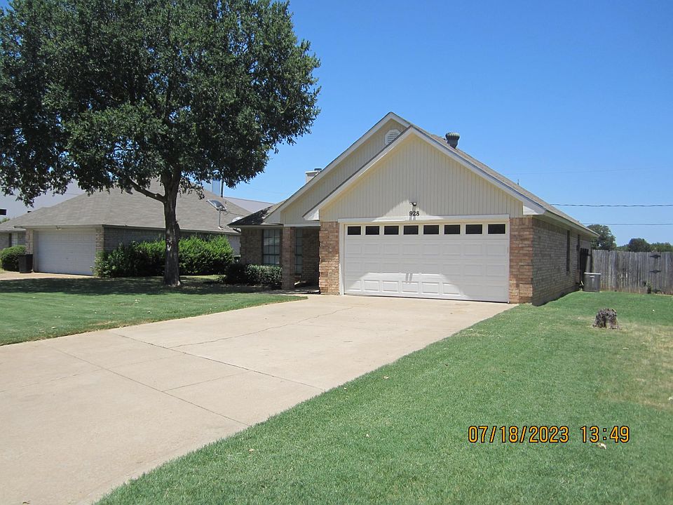 1st image of 928 Meadowlark Dr