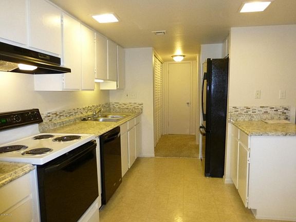 3rd image of 1730 W Emelita Ave APT 1100