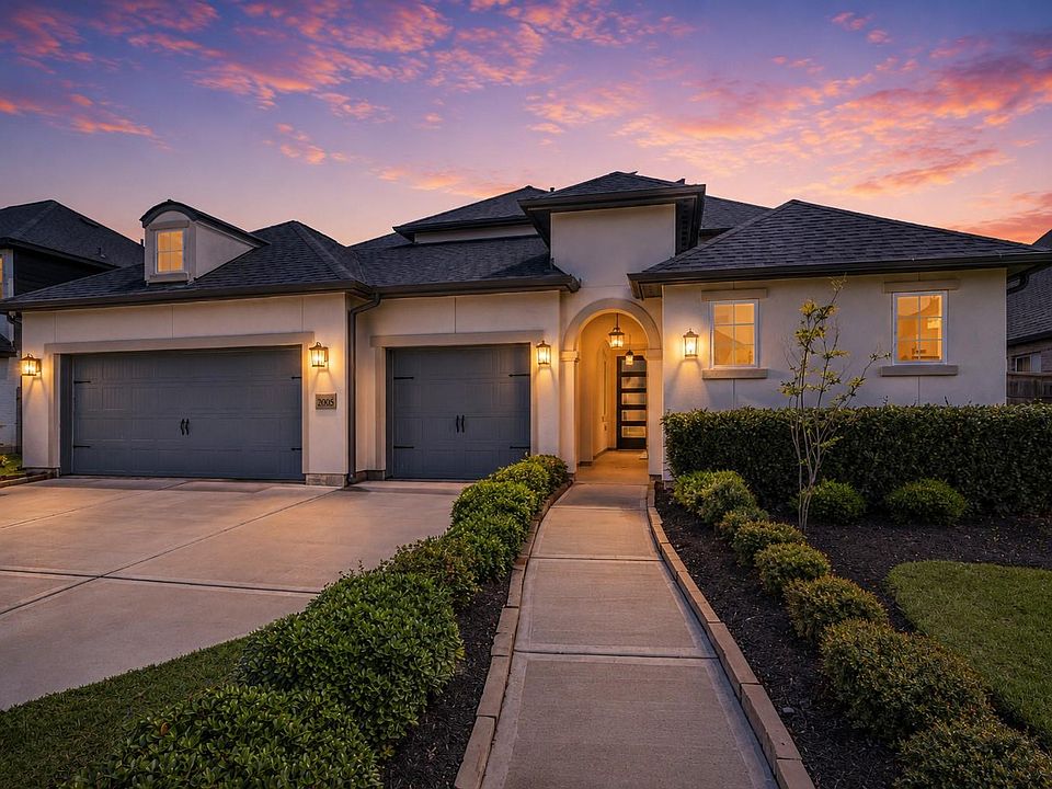 1st image of 10015 Serenity Grove Dr