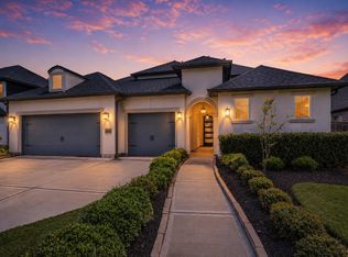 10015 Serenity Grove Dr, Missouri City, TX 77459