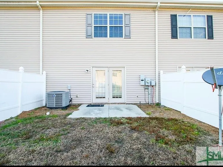 575 Canyon Oak Loop — Photo 15