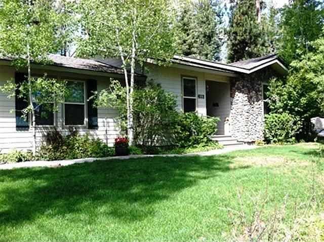 1st image of 613 Woodlands Dr