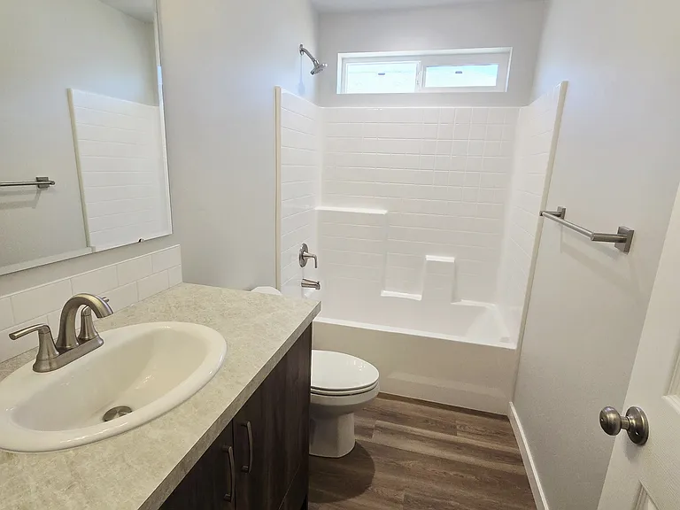 1473 Sunday Riv — Photo 11