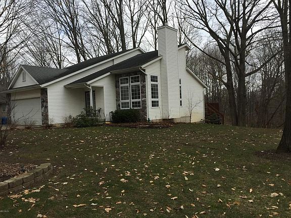 4th image of 4215 Beechwood Ct