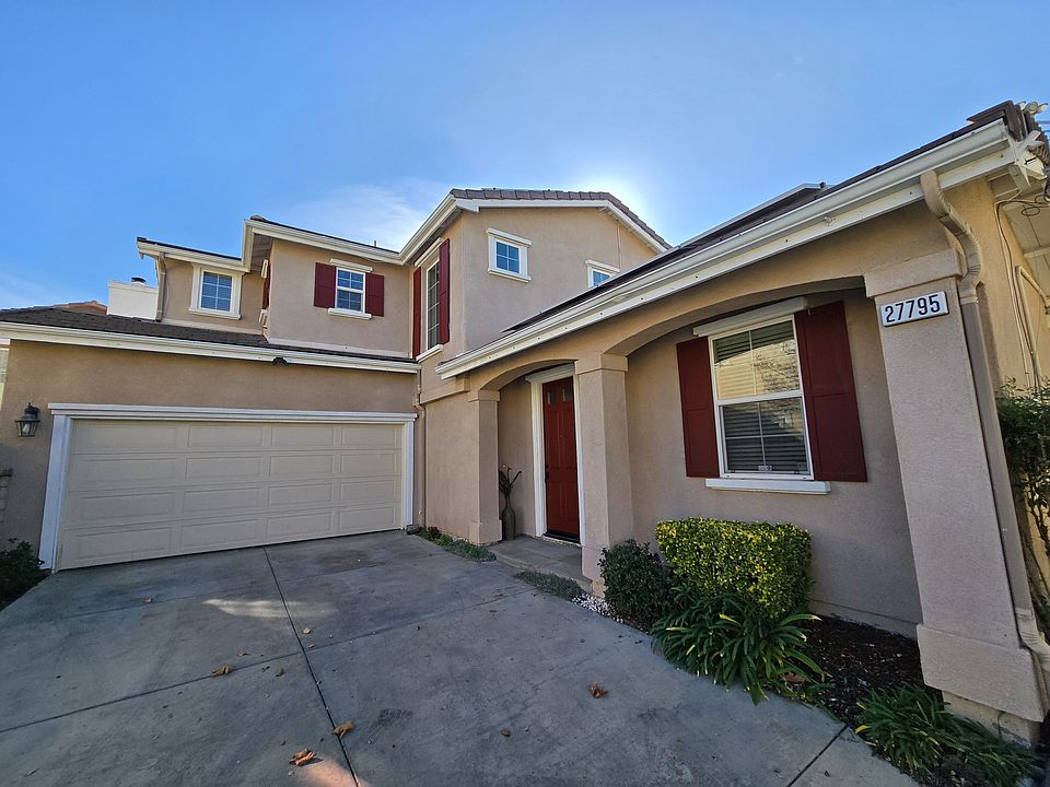 1st image of 27795 Summer Grove Pl