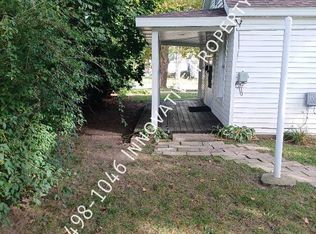 120 E State St #2, Corunna, MI