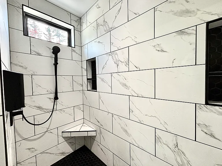 1511 Whitefish Village Dr — Photo 25