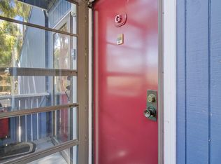 139 Piccadilly Pl APT G, San Bruno, CA 94066