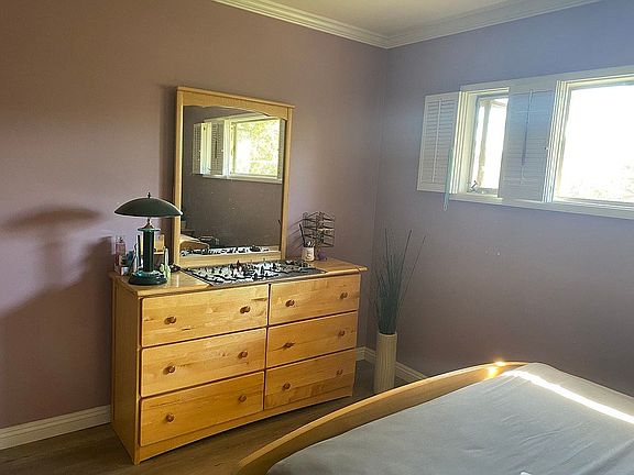 4th image of 1629 Fremont Ave #7